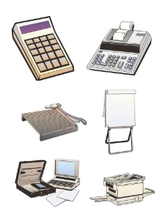 办公用品特惠季，一站式采购尽在掌握！