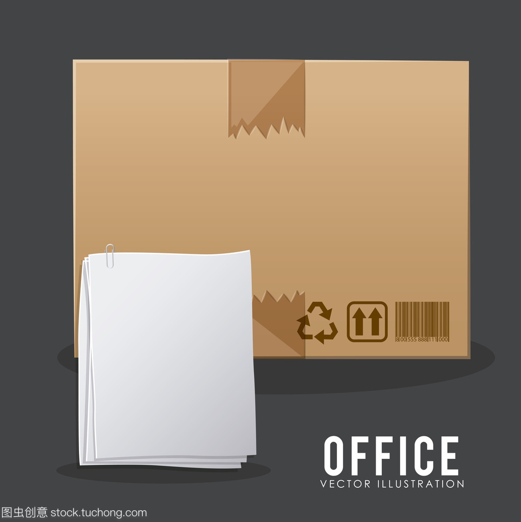 办公用品设计 融合功能与美学的艺术