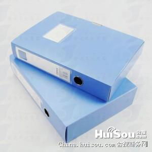 2014年深圳数码产品收纳用品价格与办公用品行业排名分析