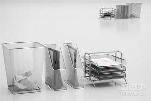 福州办公用品公司及其数码产品概览