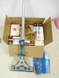 报纸广告的采购艺术 精准选择与高效投放