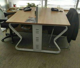 徐州办公用品二手市场，经济实惠新选择