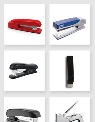 产品矩阵图片下载_产品矩阵素材_产品矩阵模板【OVO图库】数码产品专题