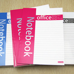 文具办公用品批发公司 计算器人气供应商与公司黄页指南