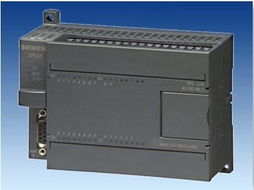 河北机电企业查询指南 聚焦工业自动化科技领域的卓越厂商